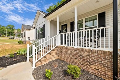 910 Fermer Rd, Asheboro, NC 27203 - photo 7