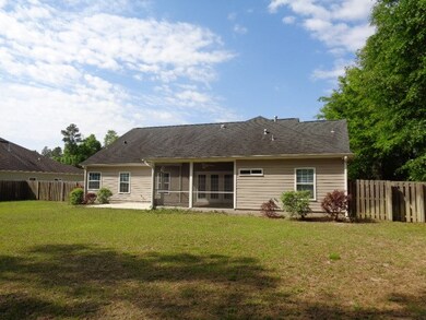 60 Violet Ln, Crawfordville, FL 32327 - photo 7