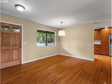 18230 SW Jaylee St, Beaverton, OR 97007 - photo 4