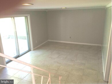 4313 Joplin Dr, Rockville, MD 20853 - photo 7