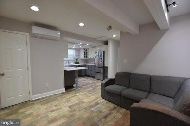 7219 Flower Ave unit 1, Takoma Park, MD 20912 - photo 5