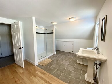 50 Alsubet Ct, Newbury, NH 03255 - photo 7