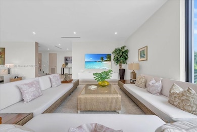 10 Cushing Ln, Marco Island, FL 34145 - photo 4