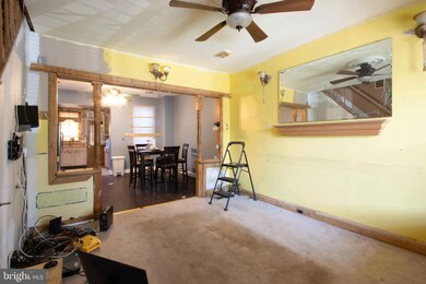 2536 Aisquith St, Baltimore, MD 21218 - photo 5