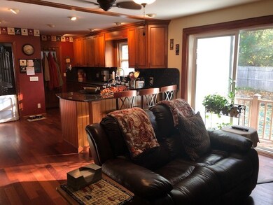 5 Bishop St, West Warwick, RI 02893 - photo 7