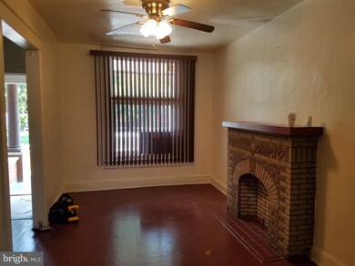 2768 The Alameda, Baltimore, MD 21218 - photo 3