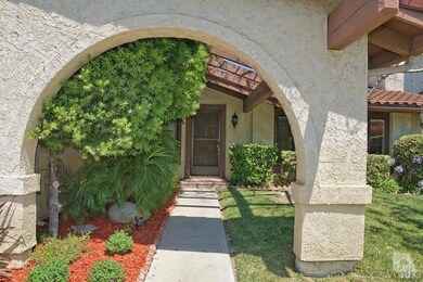 1995 Cumulus Ct, Thousand Oaks, CA 91362 - photo 3