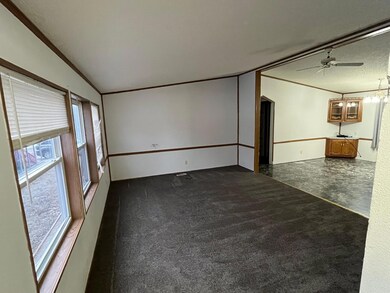 39145 Twilight Rd unit 9, Onamia, MN 56359 - photo 3