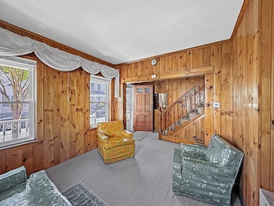 112 Jackson St, Cambridge, MA 02140 - photo 4