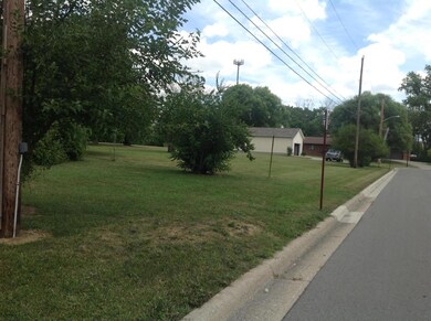 Lovely Street View