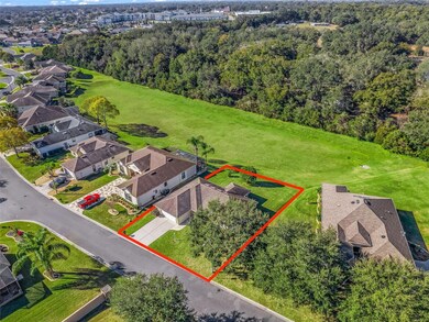 16846 SE 109th Ave, Summerfield, FL 34491 - photo 2