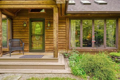 11-web-or-mls-16972 Rocky Fork Rd (109)