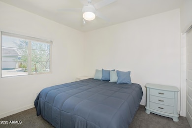 12651 W Citrus Way, Litchfield Park, AZ 85340 - photo 7