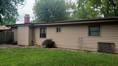 1021 Beck Ln, Lafayette, IN 47909 - photo 3