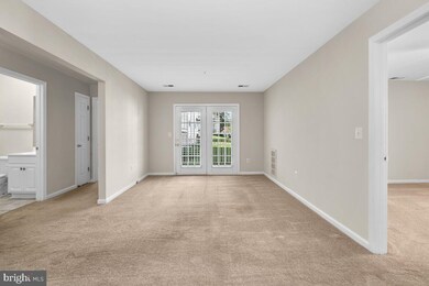 2021 Rudy Serra Dr unit 2C, Sykesville, MD 21784 - photo 5