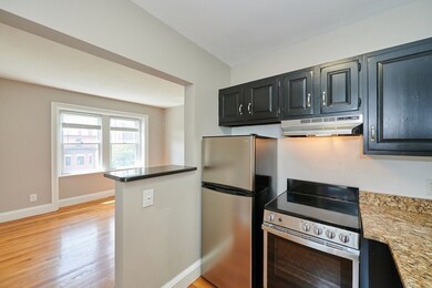20 Hereford St unit 4, Boston, MA 02115 - photo 4