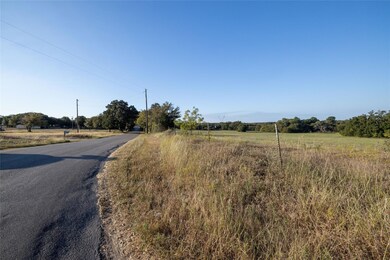 View of street featuring a rural view