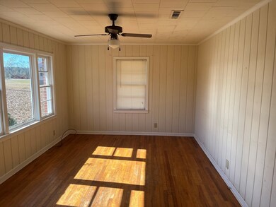 130 Pleasant Hill Rd, Eufaula, AL 36027 - photo 4