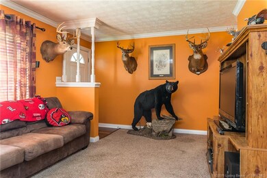 8326 Locust Dr, Charlestown, IN 47111 - photo 6