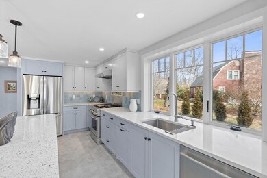 19 Kathy's Path, Scituate, MA 02066 - photo 5