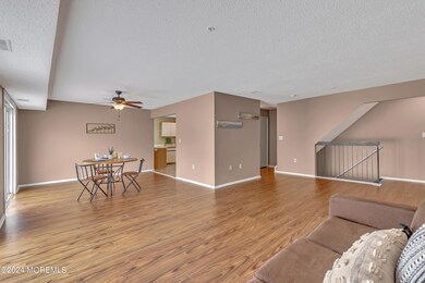 1706 Arthur St unit 6, Toms River, NJ 08755 - photo 4