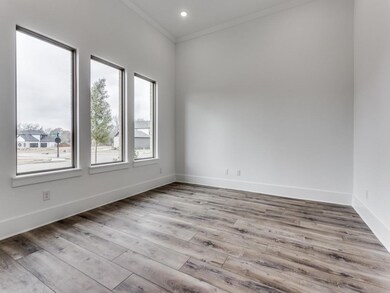 3700 Bridlewood Trail, Denison, TX 75020 - photo 7