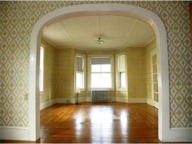 159 Whitney St, Ludlow, MA 01056 - photo 3