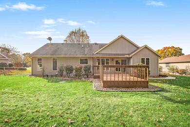 57170 Sequoia Dr, Goshen, IN 46528 - photo 6