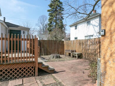 6 backyard