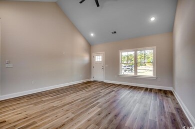 2433 Cane Branch Rd, Loris, SC 29569 - photo 7