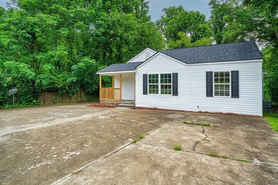 virtual-tour-125684-photo-16875482600204
