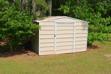 606 Maxine Ave, McComb, MS 39648 - photo 5