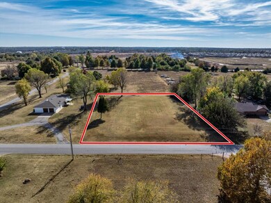 5600 E Tyler Dr, Tuttle, OK 73089 - photo 4