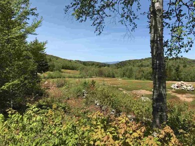 0 Willis Bean unit 4644440, Eaton, NH 03832 - photo 2