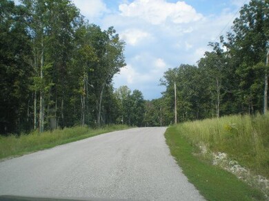 Lot 11 Tanner Way, Crossville, TN 38571 - photo 5