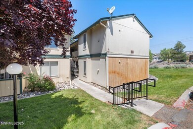 3903 Clear Acre Ln unit 13, Reno, NV 89512 - photo 5