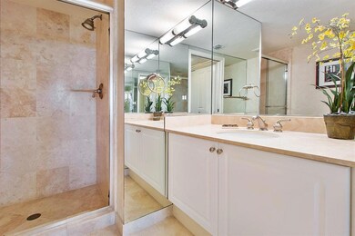 005-99SEMiznerBlvd-BocaRaton-FL-small