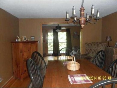 181 Butterworth Rd, Barre, MA 01005 - photo 6