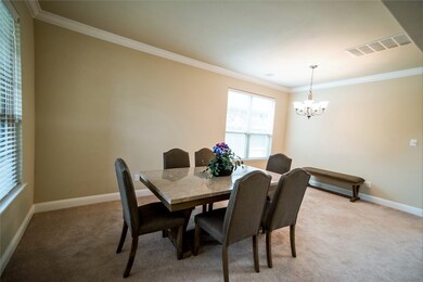 27615 Briscoe Park Ct, Fulshear, TX 77441 - photo 6