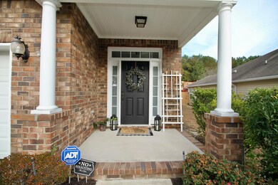 743 Wickham Dr, Evans, GA 30809 - photo 4