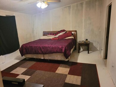 261 North Rd, Johnson City, TN 37601 - photo 6