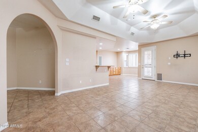 7-web-or-mls-Broadway-7