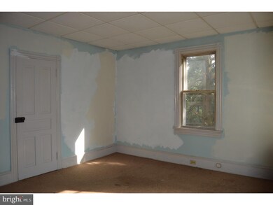 12 Main St, Mohnton, PA 19540 - photo 7