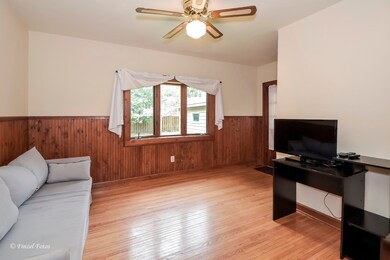 45 Center St, Algonquin, IL 60102 - photo 7