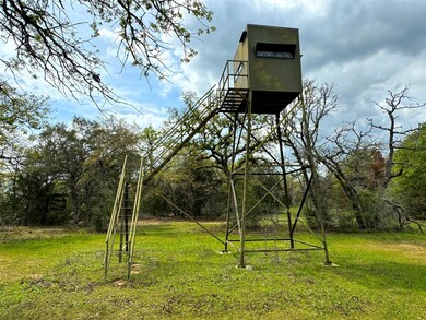 unlisted-address, Harwood, TX 78632 - photo 6