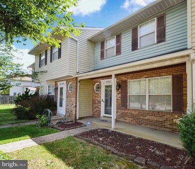 45762 Military Ln, Great Mills, MD 20634 - photo 2