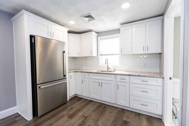 149 Stanton Ave unit 2, Riverside, RI 02915 - photo 4