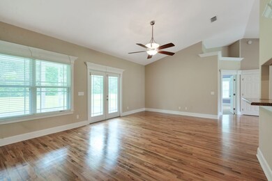 34 Saw Mill Ct, Crawfordville, FL 32327 - photo 7