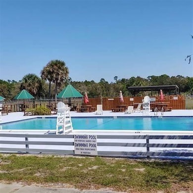 370 N Arboleda St, Montura, FL 33440 - photo 4