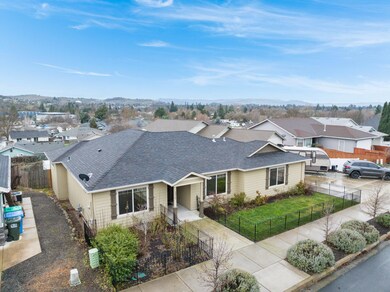 4-web-or-mls-DJI_0598